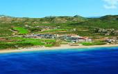 Туры в отель Secrets Puerto Los Cabos - Adults Only - All Inclusive