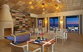 Туры в отель Secrets Puerto Los Cabos - Adults Only - All Inclusive