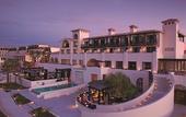 Туры в отель Secrets Puerto Los Cabos - Adults Only - All Inclusive