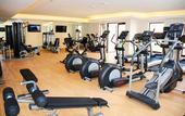 Туры в отель Secrets Puerto Los Cabos - Adults Only - All Inclusive
