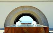 Туры в отель Secrets Puerto Los Cabos - Adults Only - All Inclusive