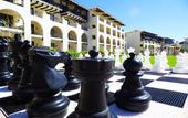 Туры в отель Secrets Puerto Los Cabos - Adults Only - All Inclusive