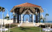 Туры в отель Secrets Puerto Los Cabos - Adults Only - All Inclusive