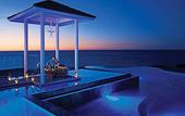 Туры в отель Secrets Puerto Los Cabos - Adults Only - All Inclusive