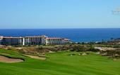Туры в отель Secrets Puerto Los Cabos - Adults Only - All Inclusive
