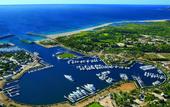 Туры в отель Secrets Puerto Los Cabos - Adults Only - All Inclusive