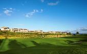 Туры в отель Secrets Puerto Los Cabos - Adults Only - All Inclusive