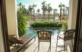 Туры в отель Secrets Puerto Los Cabos - Adults Only - All Inclusive