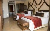Туры в отель Secrets Puerto Los Cabos - Adults Only - All Inclusive
