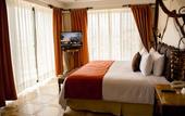 Туры в отель Secrets Puerto Los Cabos - Adults Only - All Inclusive