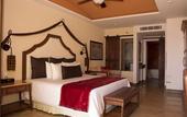 Туры в отель Secrets Puerto Los Cabos - Adults Only - All Inclusive