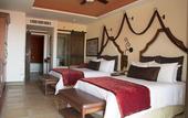 Туры в отель Secrets Puerto Los Cabos - Adults Only - All Inclusive