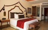 Туры в отель Secrets Puerto Los Cabos - Adults Only - All Inclusive