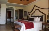 Туры в отель Secrets Puerto Los Cabos - Adults Only - All Inclusive