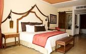 Туры в отель Secrets Puerto Los Cabos - Adults Only - All Inclusive