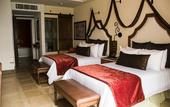 Туры в отель Secrets Puerto Los Cabos - Adults Only - All Inclusive