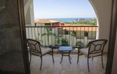 Туры в отель Secrets Puerto Los Cabos - Adults Only - All Inclusive