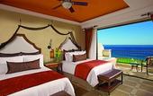 Туры в отель Secrets Puerto Los Cabos - Adults Only - All Inclusive