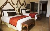 Туры в отель Secrets Puerto Los Cabos - Adults Only - All Inclusive