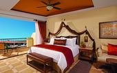 Туры в отель Secrets Puerto Los Cabos - Adults Only - All Inclusive