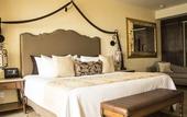 Туры в отель Secrets Puerto Los Cabos - Adults Only - All Inclusive