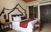 Туры в отель Secrets Puerto Los Cabos - Adults Only - All Inclusive