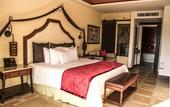 Туры в отель Secrets Puerto Los Cabos - Adults Only - All Inclusive
