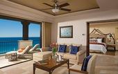 Туры в отель Secrets Puerto Los Cabos - Adults Only - All Inclusive