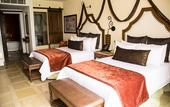 Туры в отель Secrets Puerto Los Cabos - Adults Only - All Inclusive