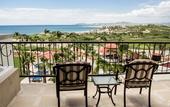 Туры в отель Secrets Puerto Los Cabos - Adults Only - All Inclusive