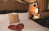 Туры в отель Secrets Puerto Los Cabos - Adults Only - All Inclusive