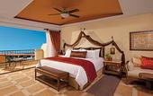 Туры в отель Secrets Puerto Los Cabos - Adults Only - All Inclusive