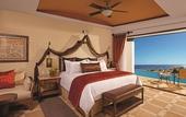 Туры в отель Secrets Puerto Los Cabos - Adults Only - All Inclusive