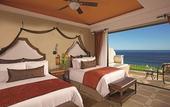 Туры в отель Secrets Puerto Los Cabos - Adults Only - All Inclusive