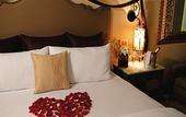 Туры в отель Secrets Puerto Los Cabos - Adults Only - All Inclusive