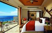 Туры в отель Secrets Puerto Los Cabos - Adults Only - All Inclusive