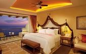 Туры в отель Secrets Puerto Los Cabos - Adults Only - All Inclusive