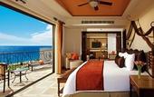 Туры в отель Secrets Puerto Los Cabos - Adults Only - All Inclusive
