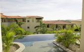 Туры в отель Secrets Puerto Los Cabos - Adults Only - All Inclusive