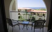 Туры в отель Secrets Puerto Los Cabos - Adults Only - All Inclusive