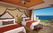 Туры в отель Secrets Puerto Los Cabos - Adults Only - All Inclusive