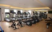 Туры в отель Secrets Puerto Los Cabos - Adults Only - All Inclusive