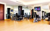 Туры в отель Secrets Puerto Los Cabos - Adults Only - All Inclusive