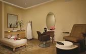 Туры в отель Secrets Puerto Los Cabos - Adults Only - All Inclusive