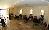 Туры в отель Secrets Puerto Los Cabos - Adults Only - All Inclusive
