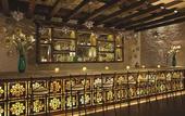 Туры в отель Secrets Puerto Los Cabos - Adults Only - All Inclusive