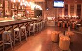 Туры в отель Secrets Puerto Los Cabos - Adults Only - All Inclusive