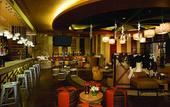 Туры в отель Secrets Puerto Los Cabos - Adults Only - All Inclusive