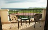 Туры в отель Secrets Puerto Los Cabos - Adults Only - All Inclusive