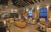 Туры в отель Secrets Puerto Los Cabos - Adults Only - All Inclusive